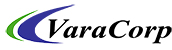 VaraCorp